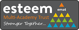 Esteem Multi-Academy Trust