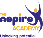School Logos