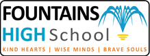 School Logos