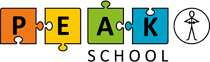 School Logos