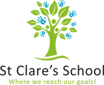 School Logos