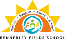 School Logos