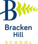 School Logos