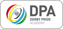 School Logos