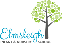 School Logos