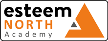 School Logos