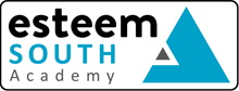School Logos