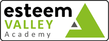 School Logos