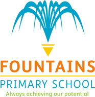 School Logos