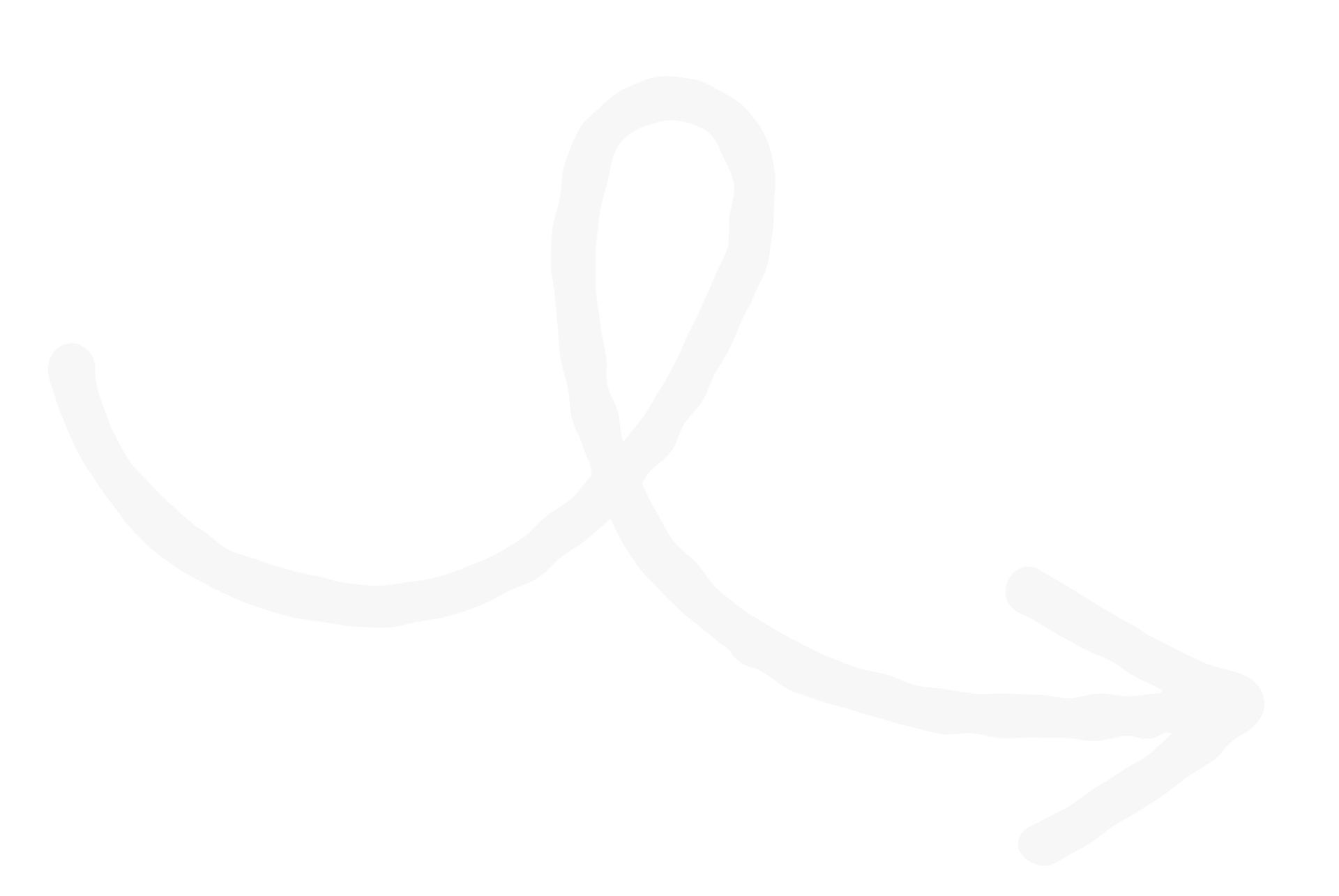 Arrow