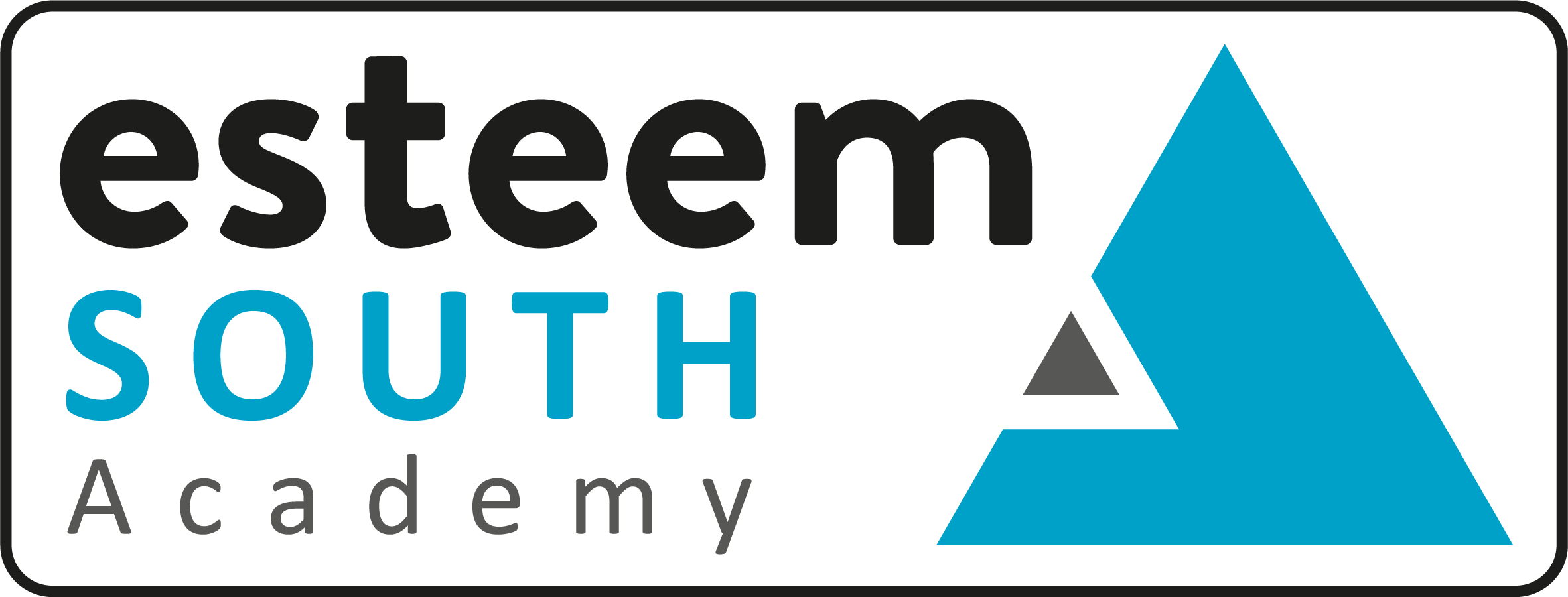 Esteem South Academy