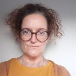 Rachel Hopkinson