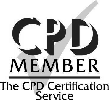 CPDmember-BW