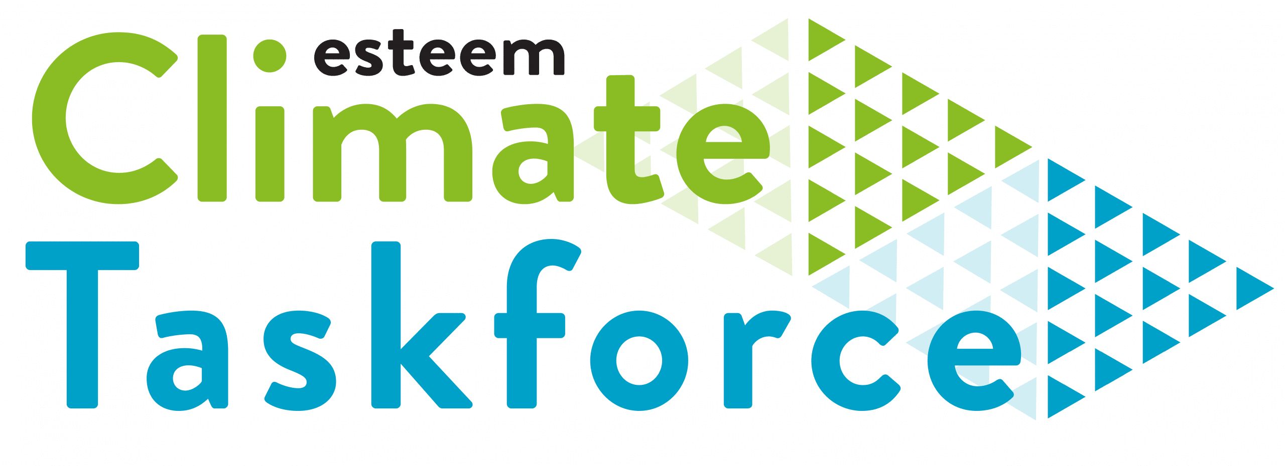 Climate Taskforce logo-02