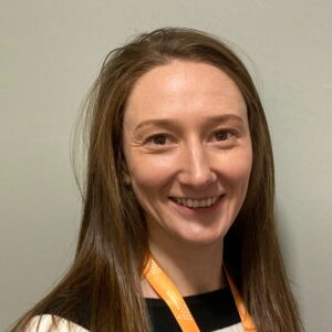 Philippa Boyns