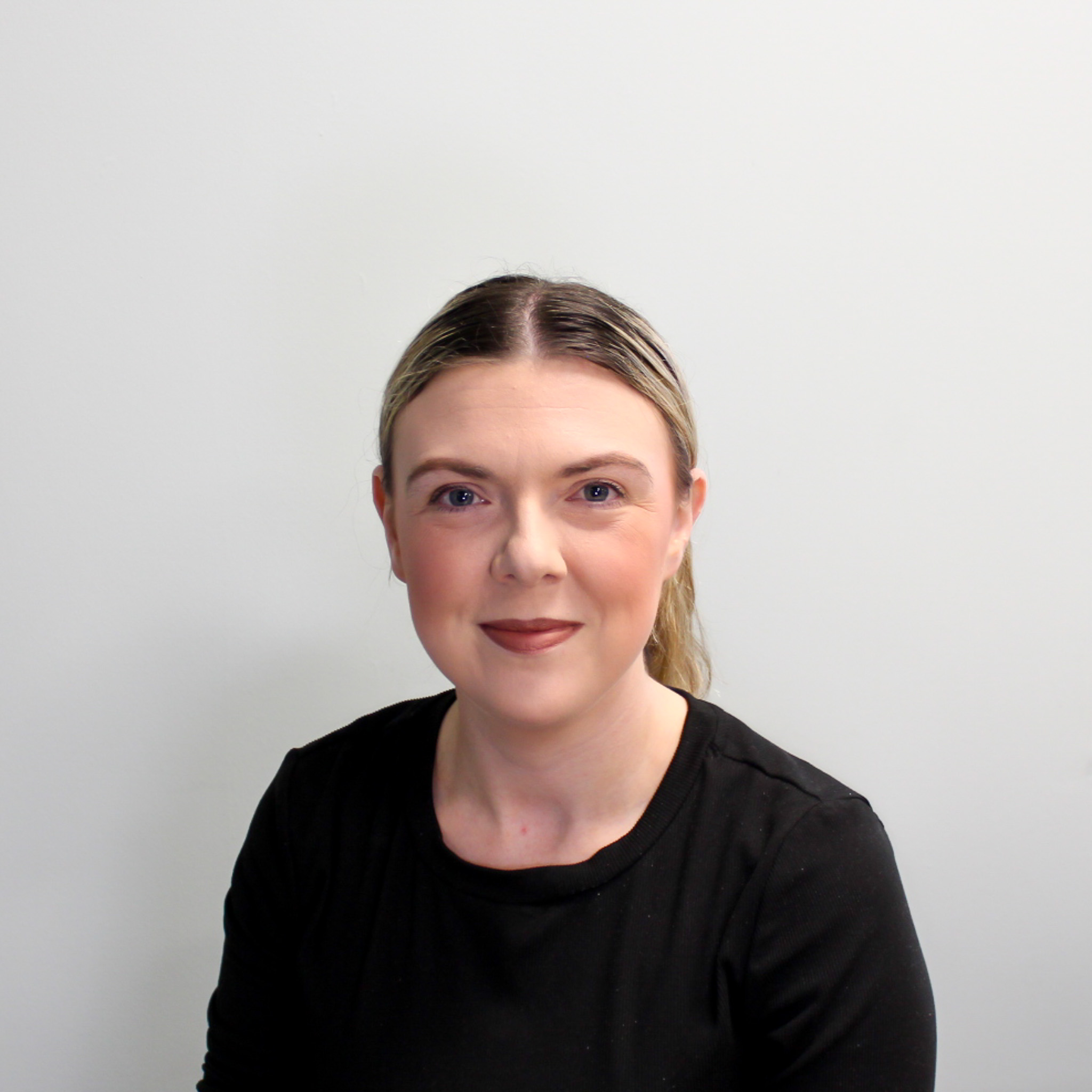 Chantelle Taylor-Walster